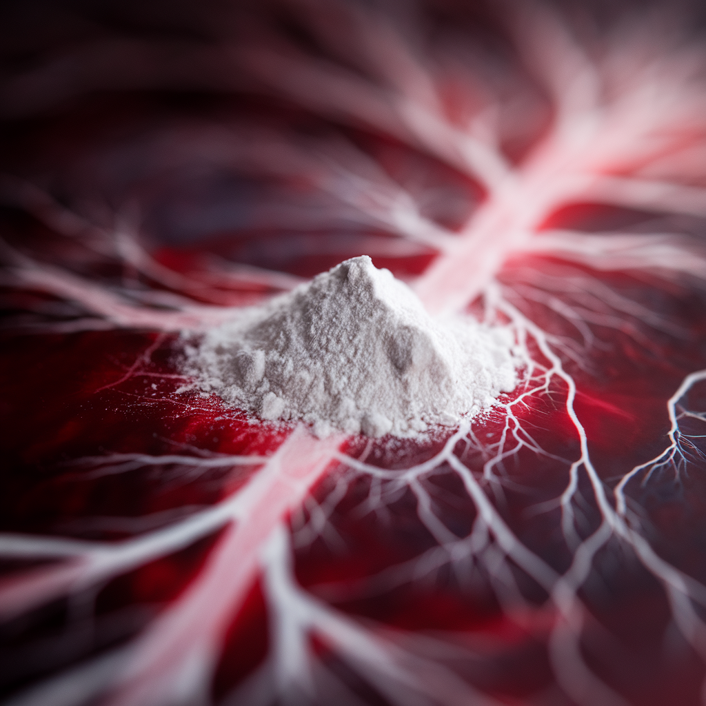 L-Arginine
